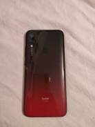 Xiaomi Redmi 7. /, , 3G, 4G LTE, Dual-SIM 