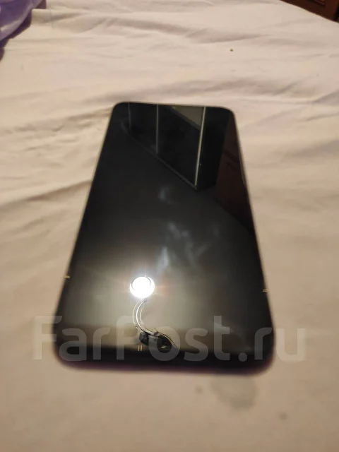 Xiaomi Redmi 7. �/�, �������, 3G, 4G LTE, Dual-SIM ����
