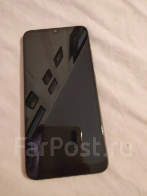 Xiaomi Redmi 7. �/�, �������, 3G, 4G LTE, Dual-SIM ����