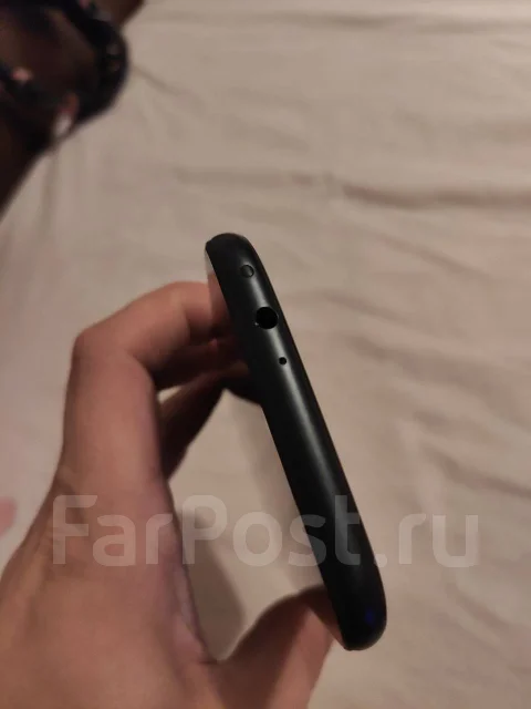 Xiaomi Redmi 7. �/�, �������, 3G, 4G LTE, Dual-SIM ����