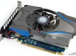 GeForce GTX 650 ����