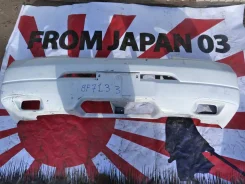 ������ Nissan, Mazda, Mitsubishi, �������� S47P50031E ����
