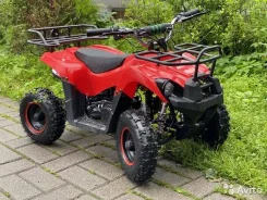 KTM 50 SX Mini. ��������, ���� ���\���, � �������� ����
