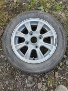 Daewoo. 4.5x13", 4x114.3 ����