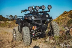 Raptor. ��������, ���� ���\���, � �������� ����