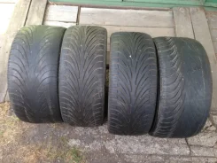 Roadstone N3000. ������, 2010 ���, �/�, ����� 50 % ����