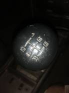    w57 