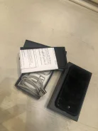 Apple iPhone 5. �����, ������, 4G LTE ����