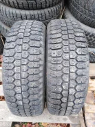 Bridgestone Winter Radial WT-14. ������, ����������, �/�, ����� 20�% ����