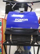 Pomor. ��������, � �������� ����
