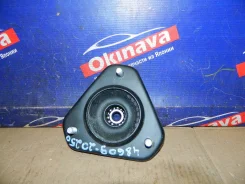 ����� ������������ Toyota Carina ED [4860920250], �������� 4860920250 ����