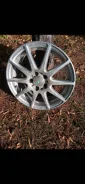 Replay HND20. x16" ����
