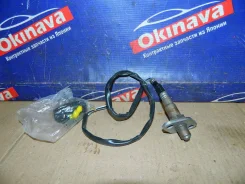 ������ ����������� Toyota MARK II [0258986617760] 0258986617760 ����