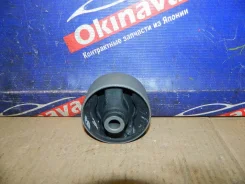 ������� ��� Toyota Caldina [ST1236174300C] ST1236174300C ����