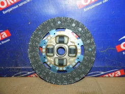 ���� ��������� Toyota [3125020302] 3125020302 ����