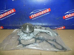 ����� Toyota Hiace [GWT85A] GWT85A ����