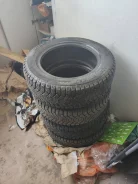 Tunga Nordway. ������, ����������, 2017 ���, �/�, ����� 20�% ����