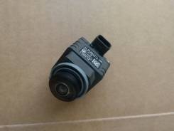    BMW G20 / G21 / G11 / G12 66539495742 