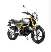 Motoland Scrambler 250. 250����. ��., ��������, ���, ��� ������� ����