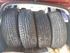 Nokian Hakkapeliitta R. ,  , /,  20 % 