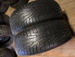 Nokian Hakkapeliitta R. ,  , /,  50 % 
