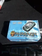 Pharaon ����