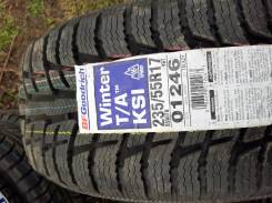 BFGoodrich. ,  , 2019 ,  