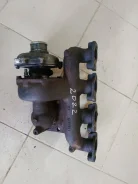 ��������� ��������� Ford Transit [FA] 2000-2006 1435150 ����