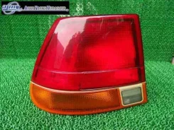 ����-������ Saturn Saturn [16520829], ����� 16520829 ����