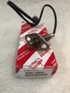 ������ ����������� Toyota 89465-80044 89465-80044 ����