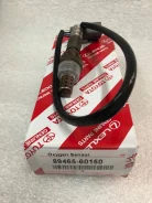 ������ ����������� 89465-50150 Toyota 8946550150 ����