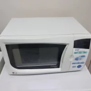 LG ����