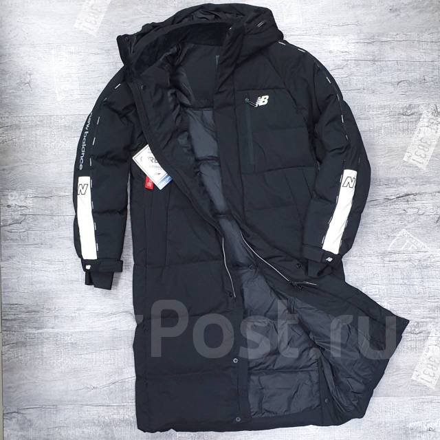 New balance 578 windbreaker on sale