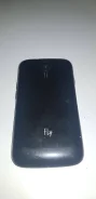Fly IQ239 Era Nano 2. �/�, ������ ����