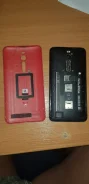 Asus ZenFone 2 ZE551ML. �/�, ������ ����