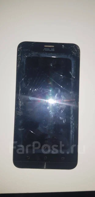 Asus ZenFone 2 ZE551ML. �/�, ������ ����