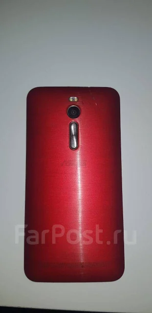 Asus ZenFone 2 ZE551ML. �/�, ������ ����