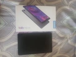 Lenovo Tab M8 TB-8505X ����