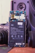 Xiaomi Redmi 4. �/� ����