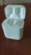 Xiaomi AirDots Pro ����