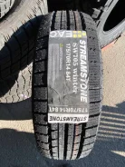 Streamstone SW705. ������, ��� �����, 2021 ���, ����� ����