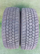 Toyo M917. ������, ��� �����, 2006 ���, �/�, ����� 5�% ����
