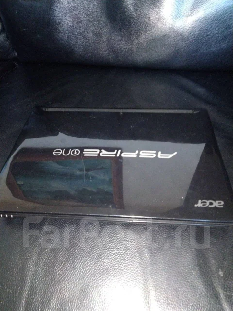 Acer Aspire One 522. ��� 1024 ��, ���� 250���, WiFi: 1 ����