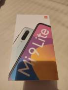 Xiaomi Mi9 Lite. /, 64 ,  