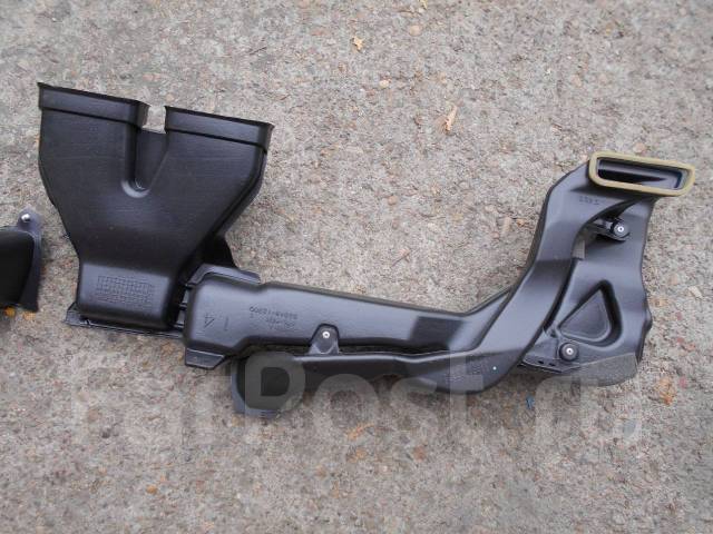 Воздуховод тойота филдер. Воздуховод toyota crown swing подсоелкнений. 06f103221e. Воздуховод тойота филдер. Воздуховоды обдува салона тойота ипсум 10.