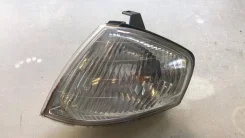 ���������� ����� Mazda Familia 4138 4138 ����