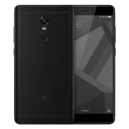 Xiaomi Redmi Note 4X. �/�, ������, 3G, 4G LTE, Dual-SIM ����