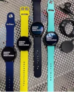 Samsung Galaxy Watch Active2 ����