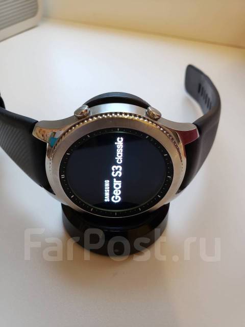 Harga samsung deals s3 gear