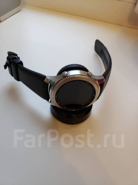 Galaxy gear s3 olx clearance